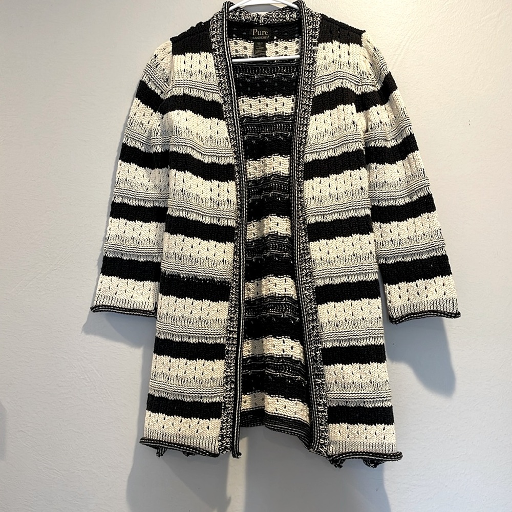 Women’s Cardigan